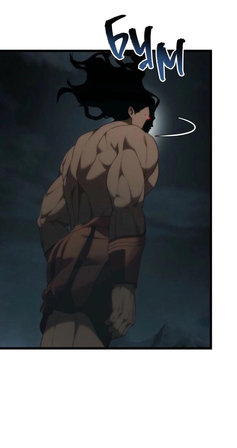 Read Second Life Ranker RU Manga Online