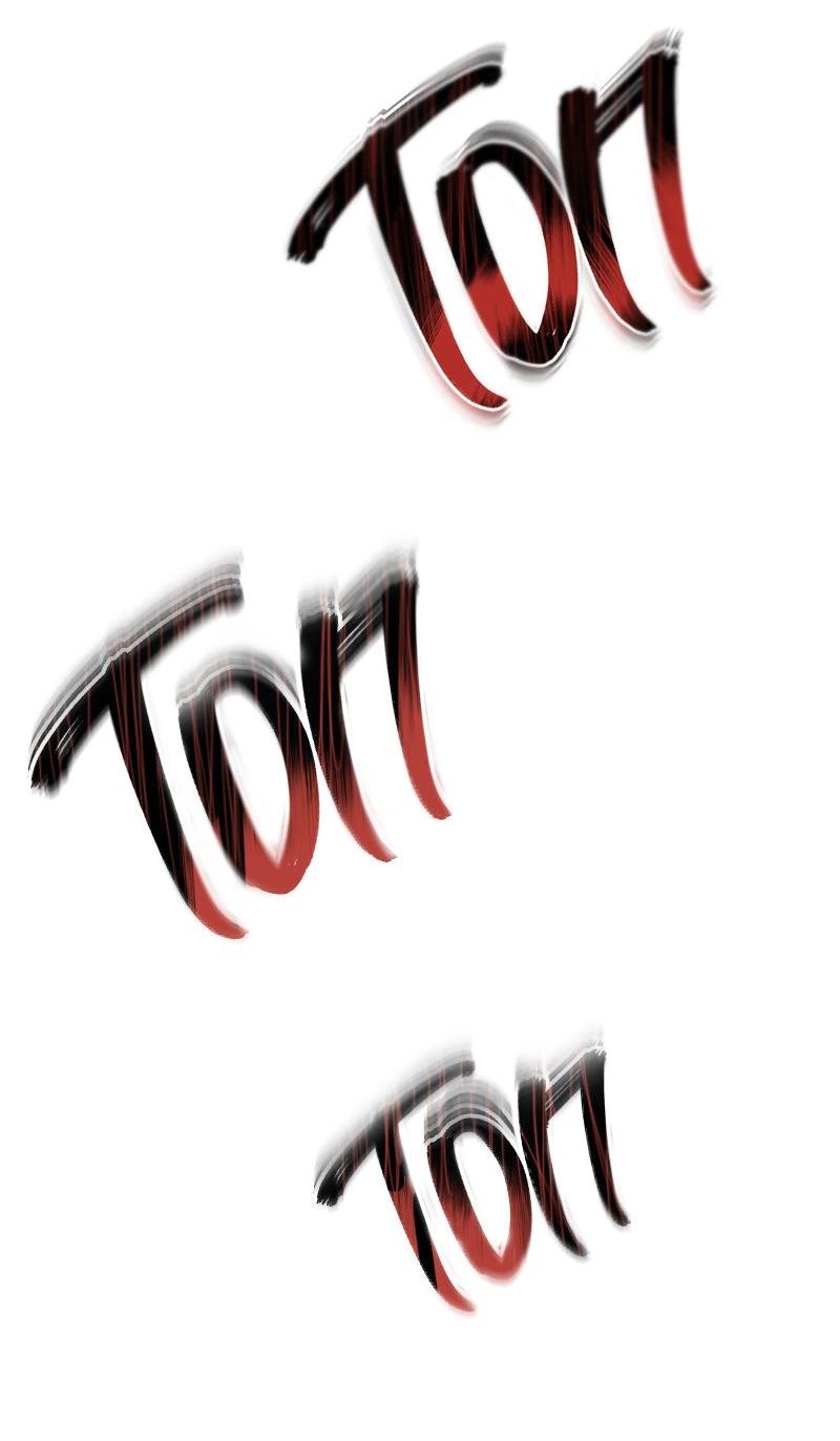 Read Second Life Ranker RU Manga Online