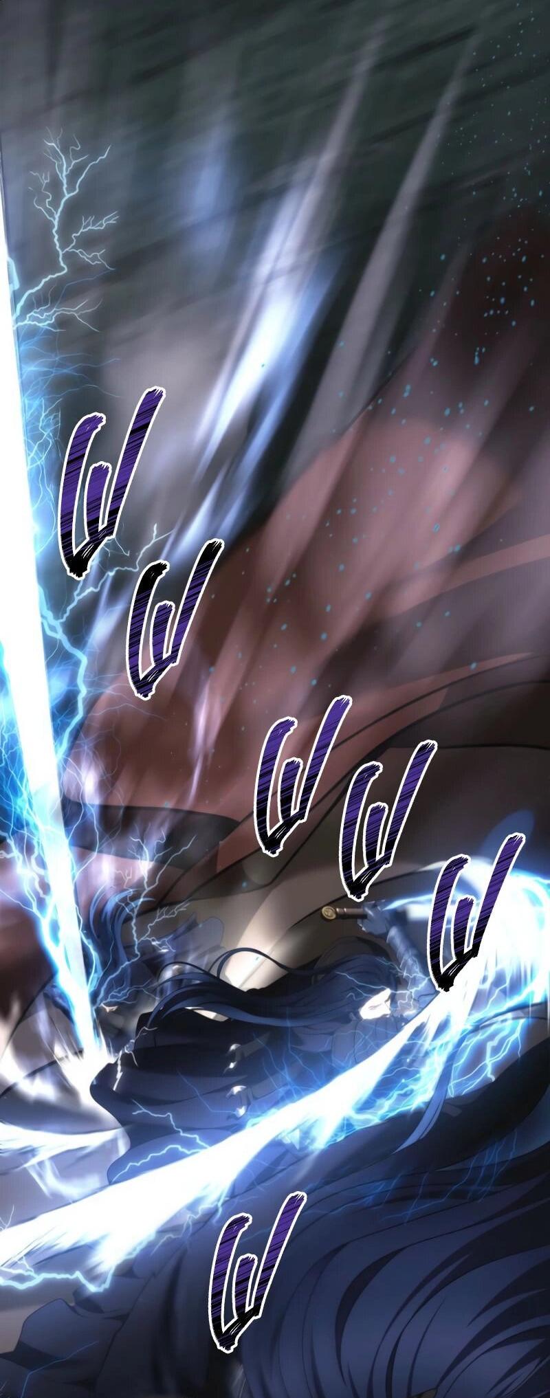 Read Second Life Ranker RU Manga Online