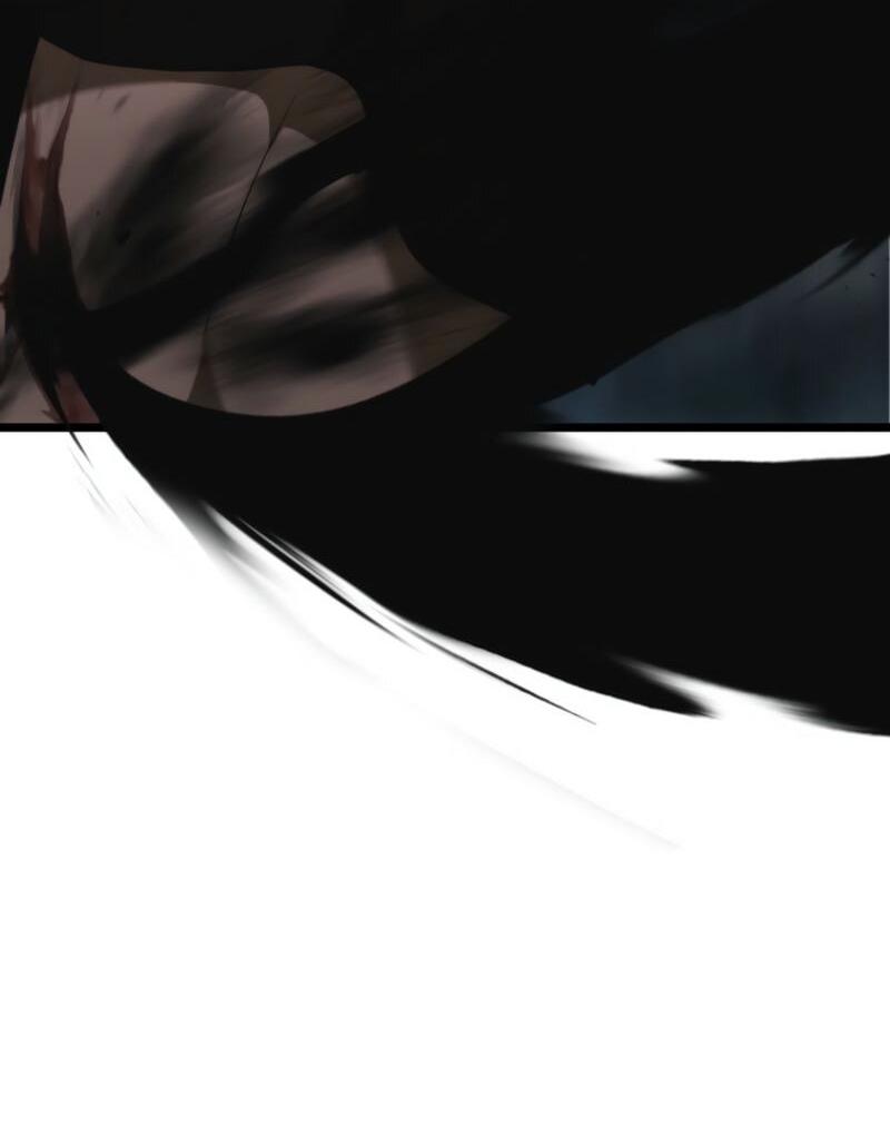 Read Second Life Ranker RU Manga Online