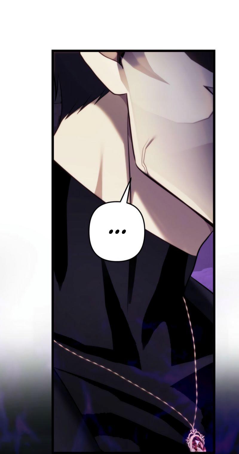 Read Second Life Ranker RU Manga Online