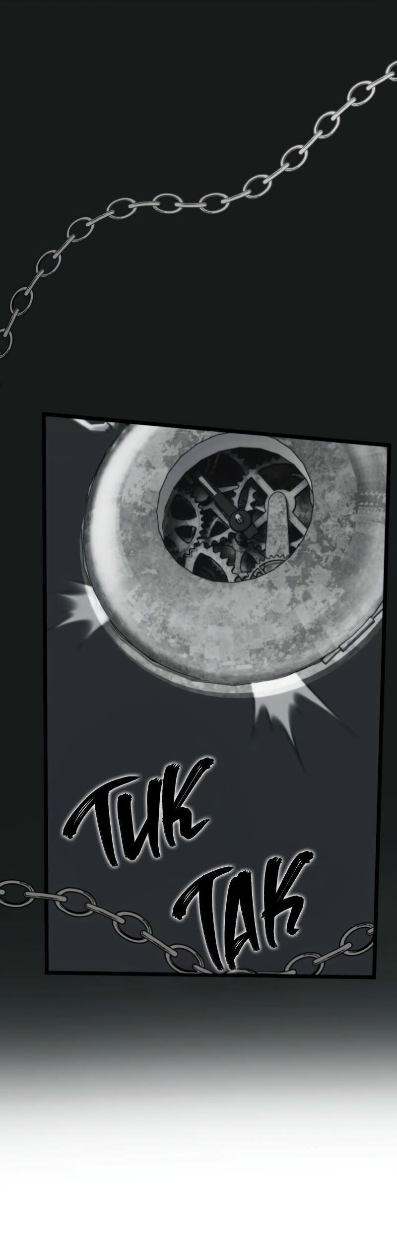 Read Second Life Ranker RU Manga Online