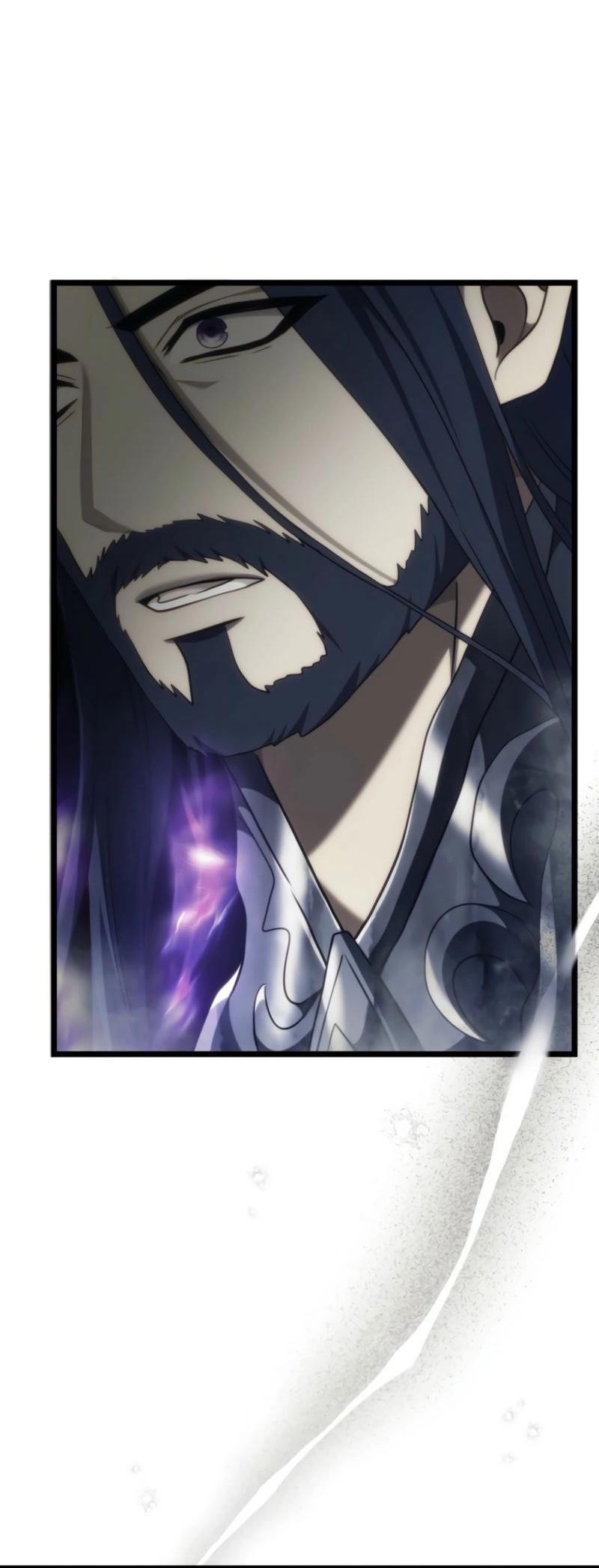 Read Second Life Ranker RU Manga Online