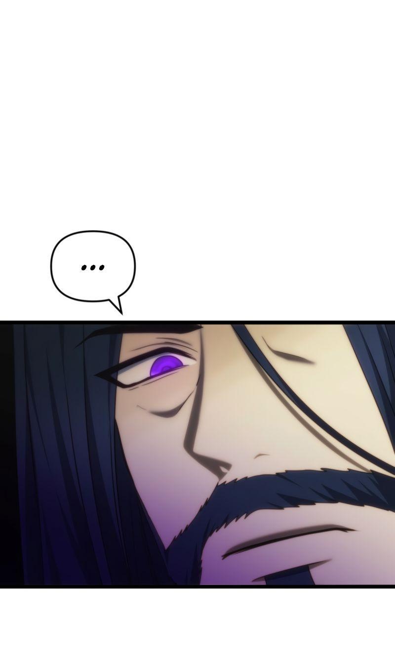 Read Second Life Ranker RU Manga Online