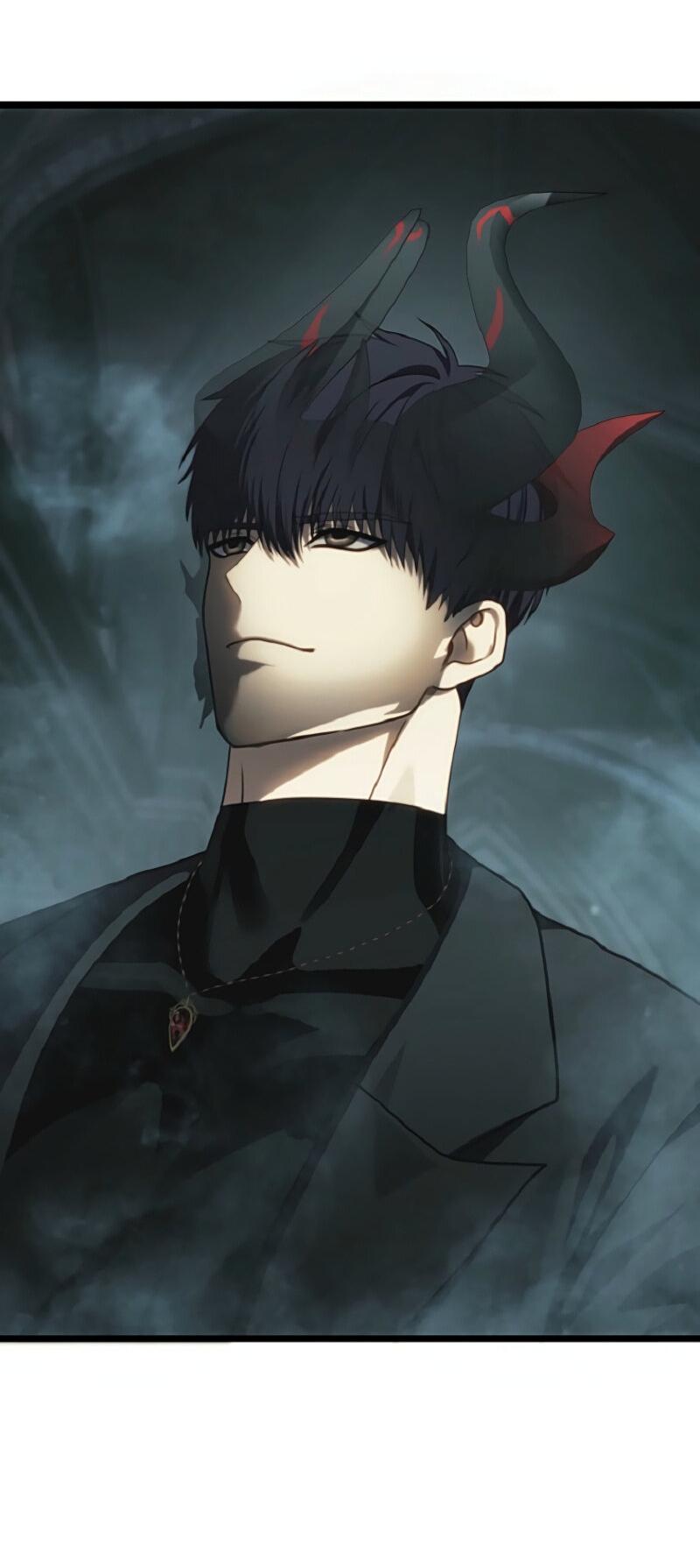 Read Second Life Ranker RU Manga Online