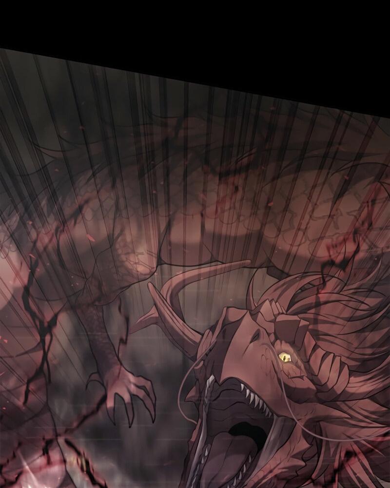 Read Second Life Ranker RU Manga Online