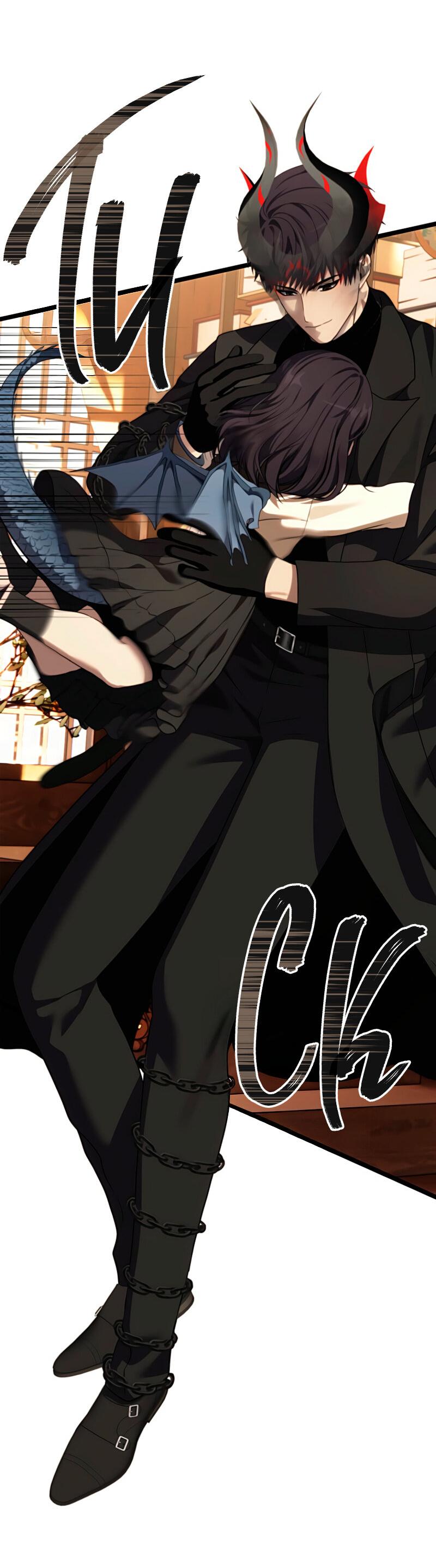 Read Second Life Ranker RU Manga Online