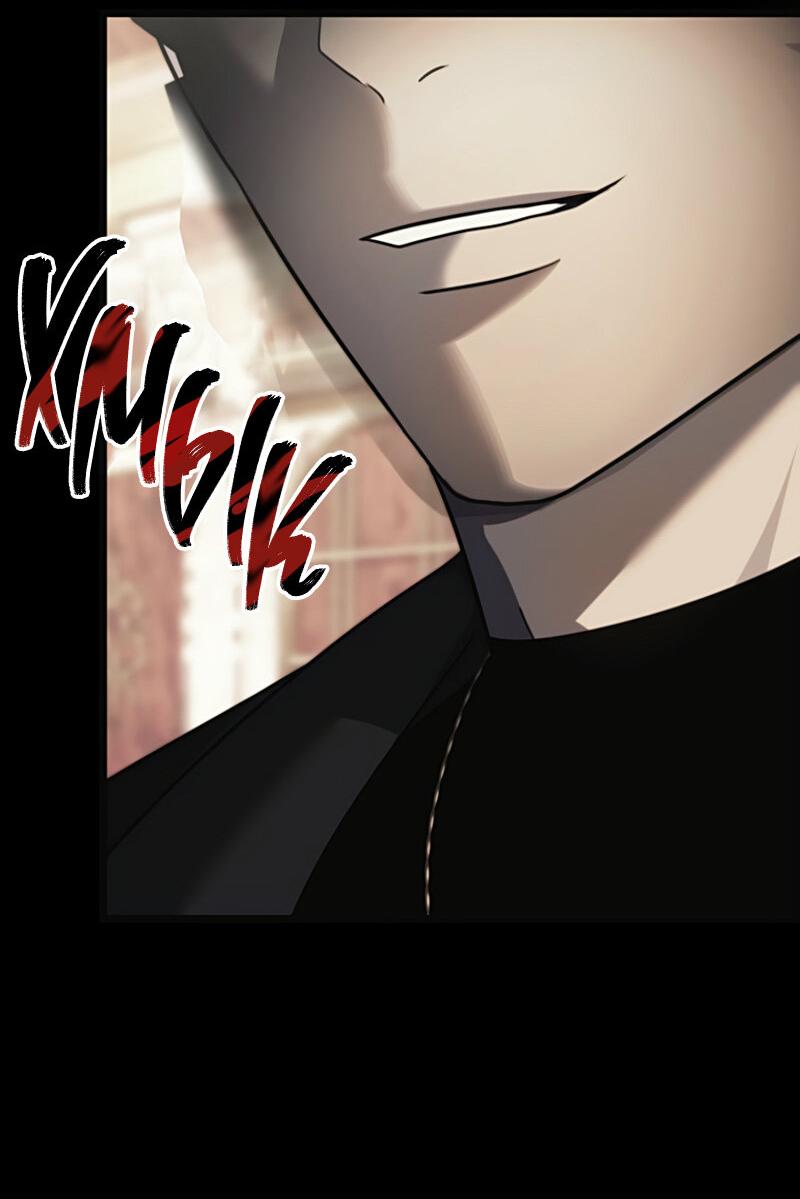 Read Second Life Ranker RU Manga Online