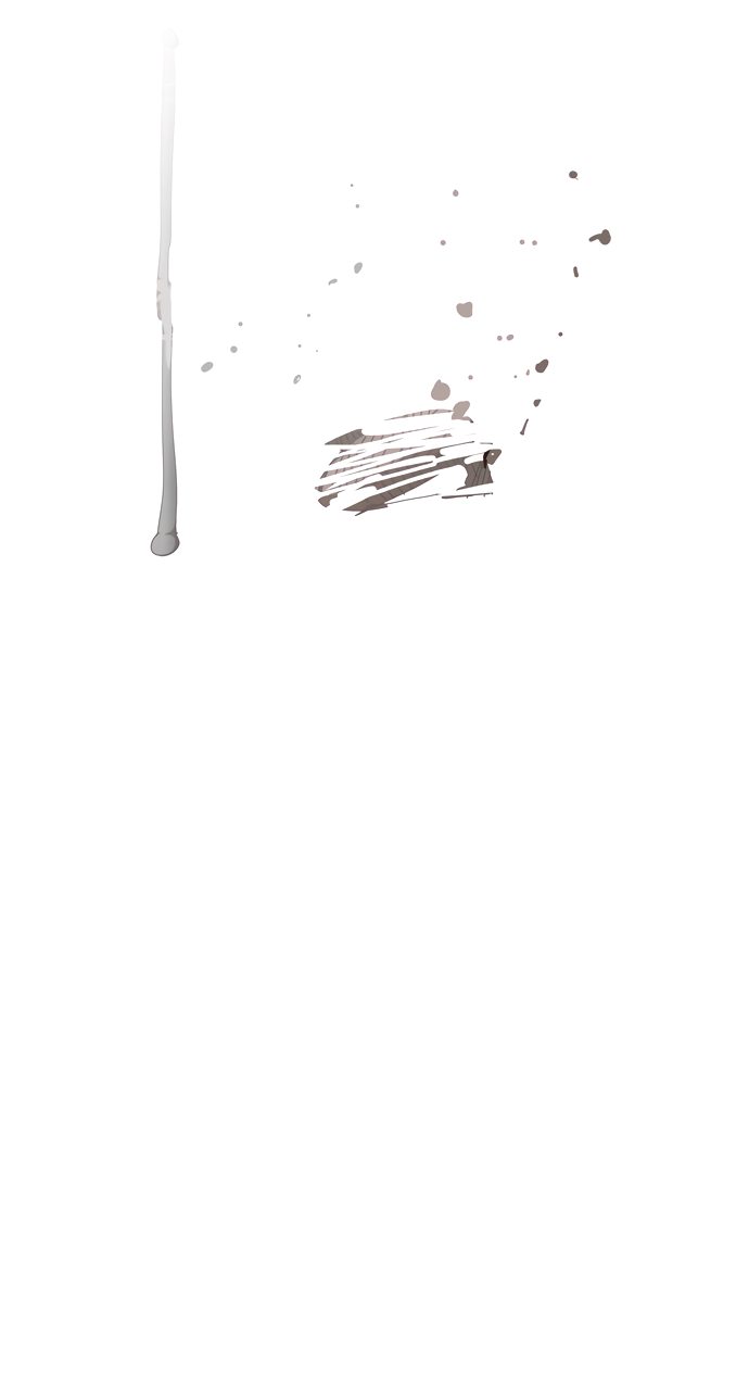 Read The God of High School RU Manga Online