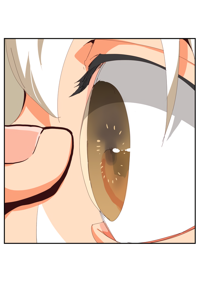 Read The God of High School RU Manga Online