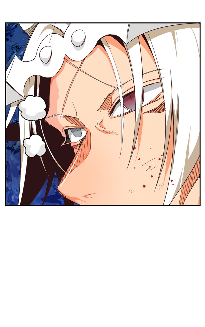 Read The God of High School RU Manga Online