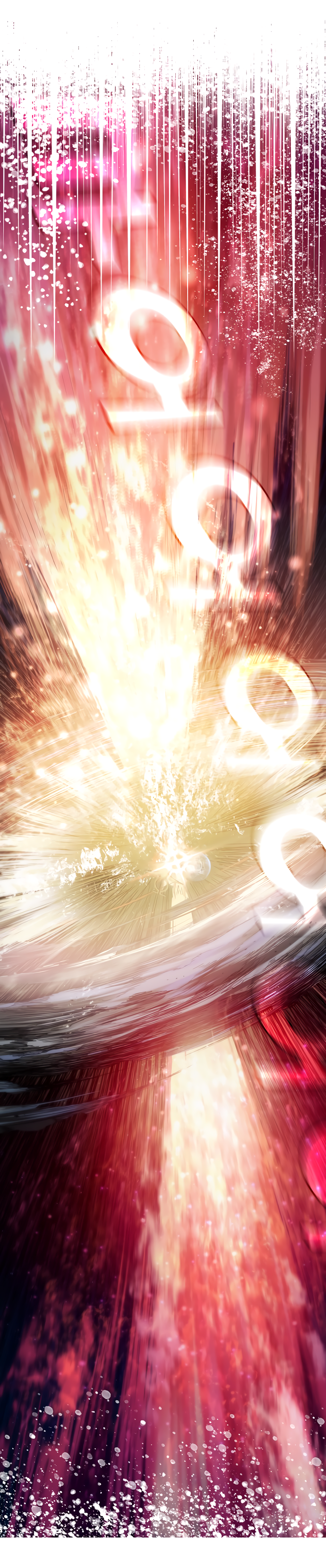 Read The God of High School RU Manga Online