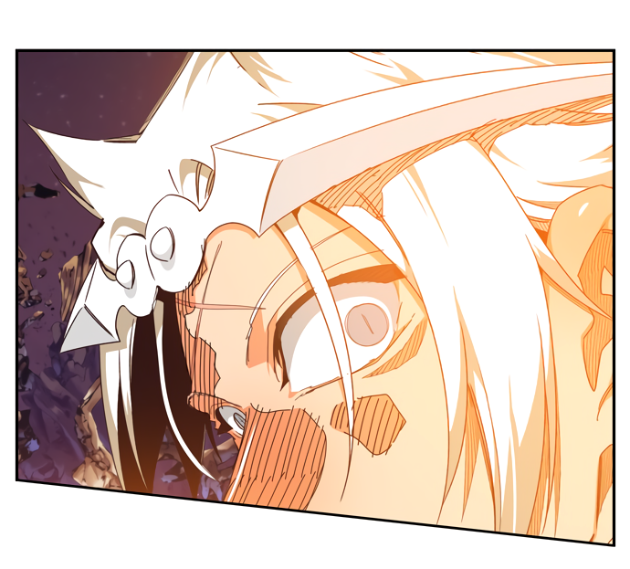 Read The God of High School RU Manga Online