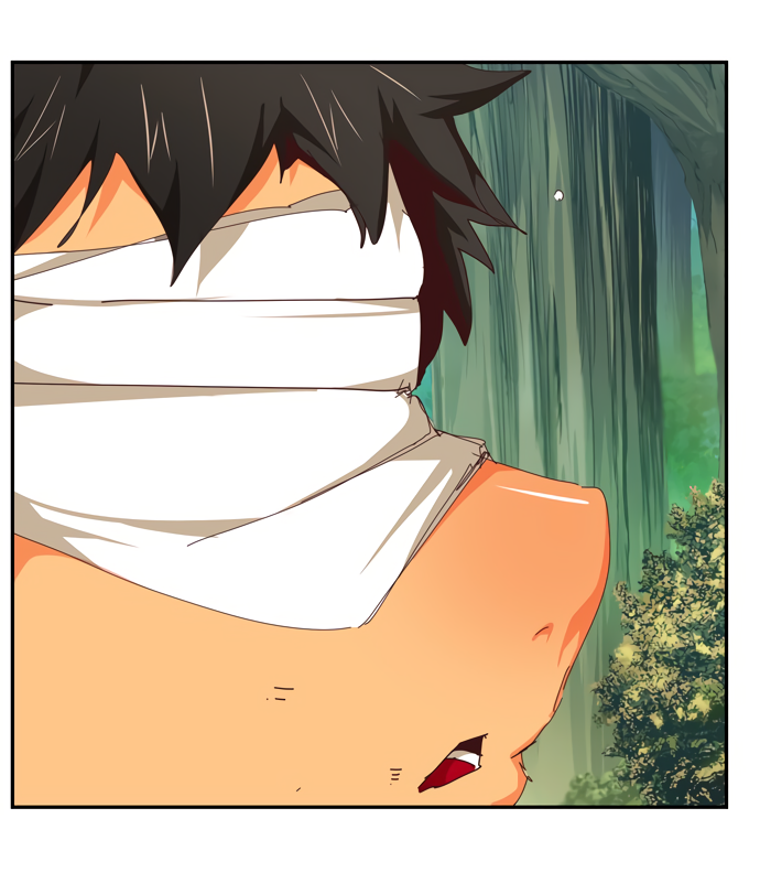 Read The God of High School RU Manga Online