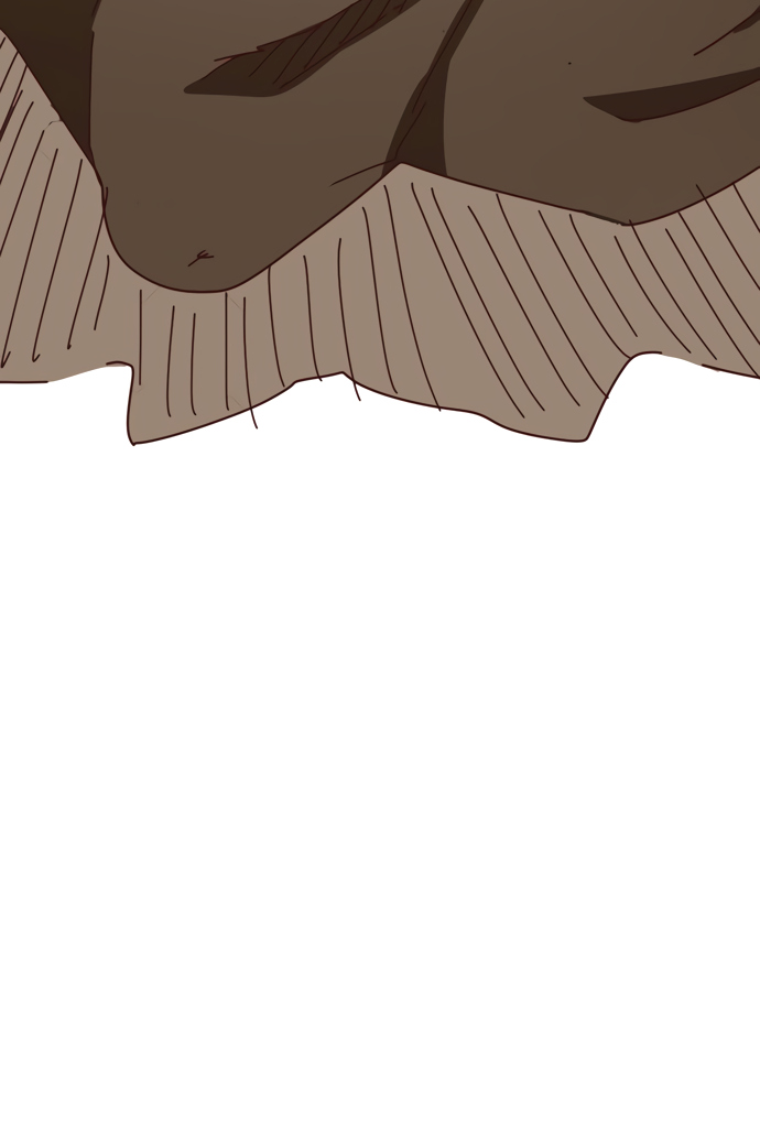 Read The God of High School RU Manga Online