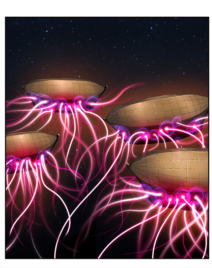 Read The God of High School RU Manga Online