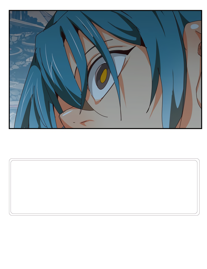 Read The God of High School RU Manga Online