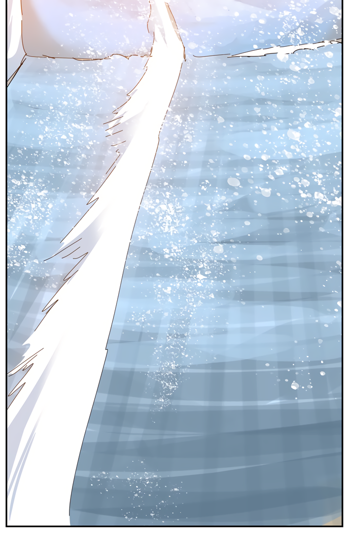 Read The God of High School RU Manga Online