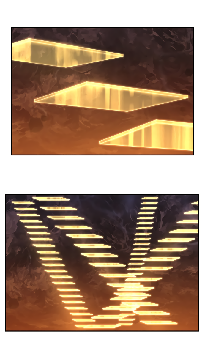 Read The God of High School RU Manga Online