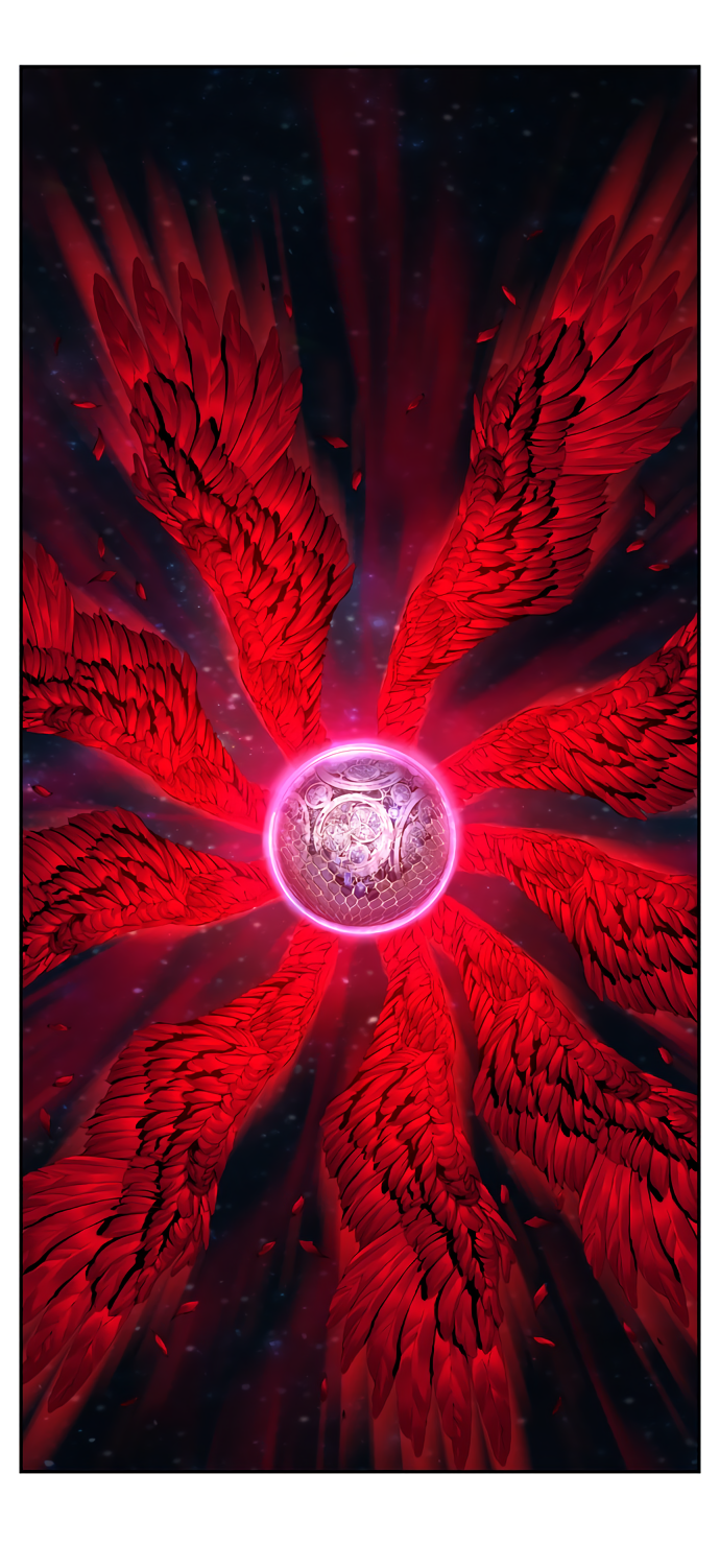 Read The God of High School RU Manga Online