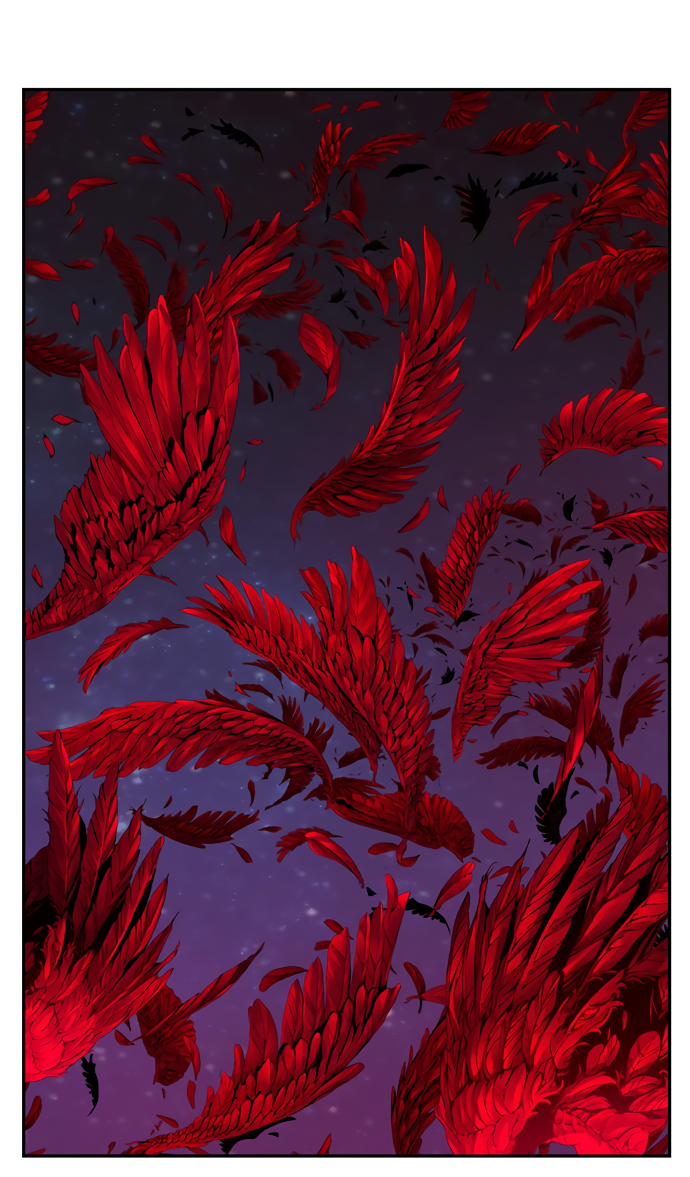 Read The God of High School RU Manga Online