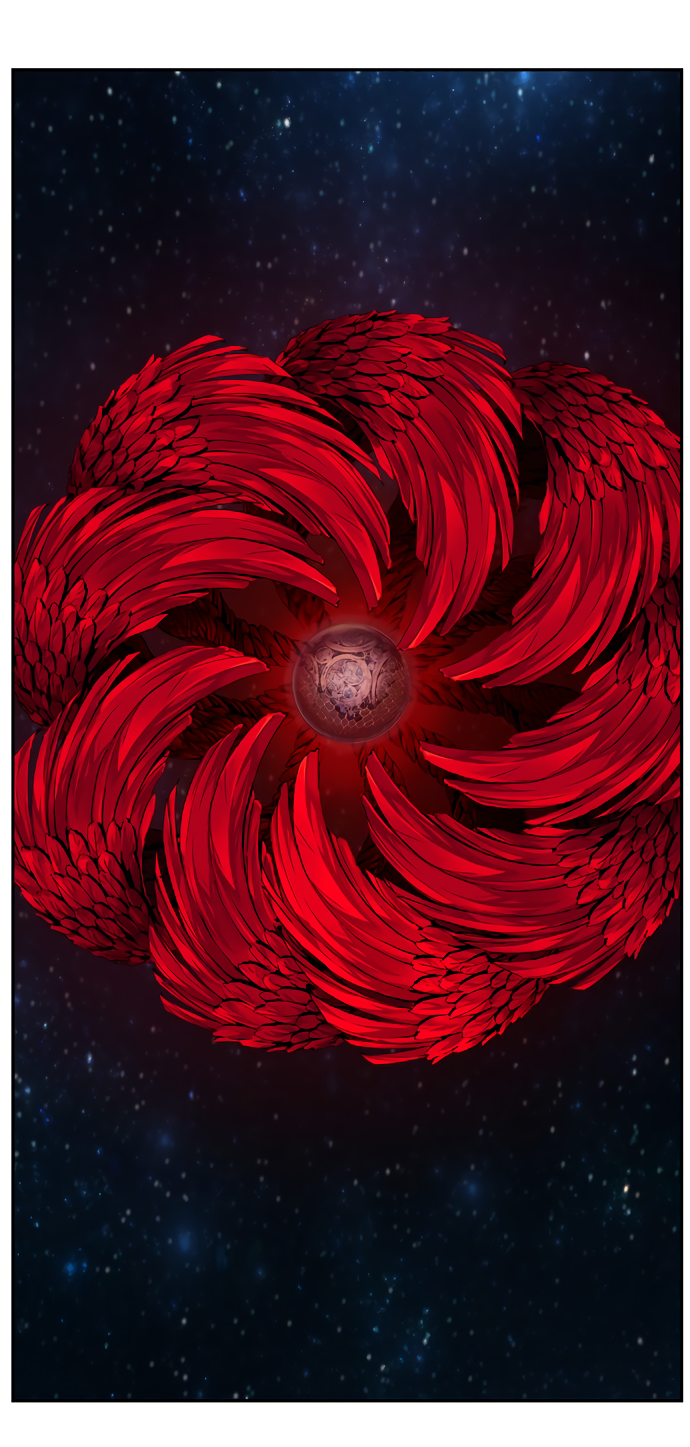 Read The God of High School RU Manga Online