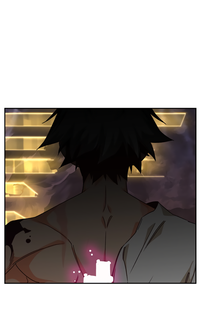 Read The God of High School RU Manga Online