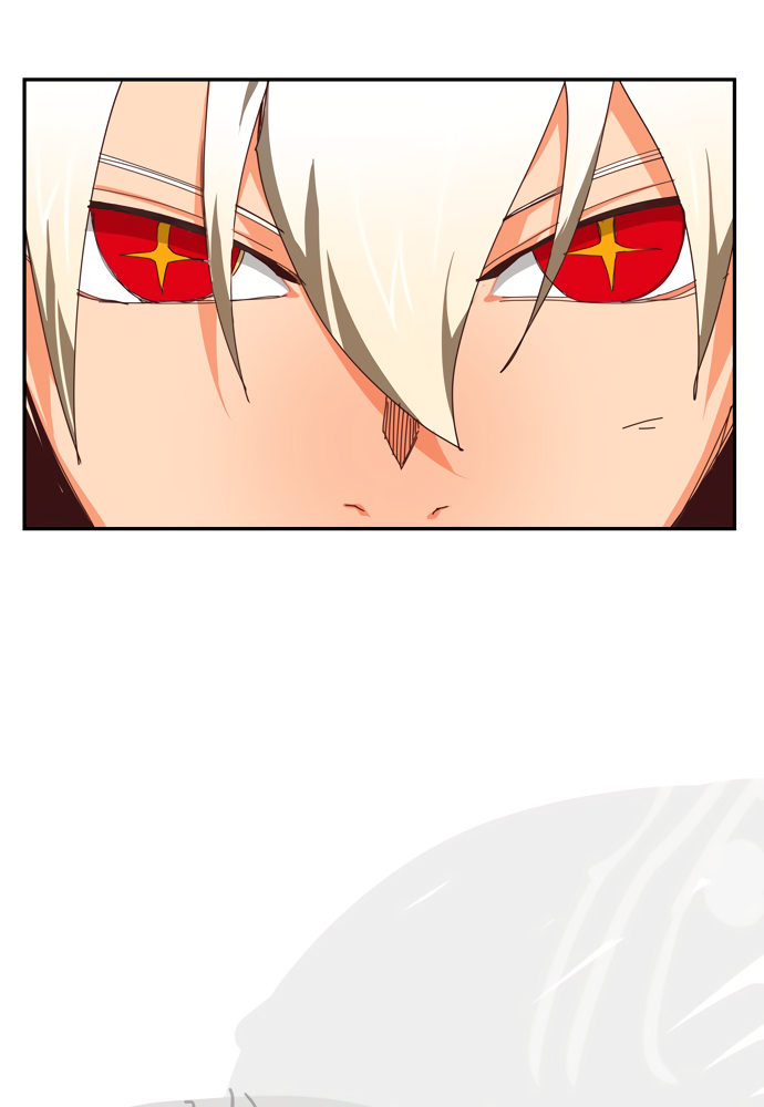 Read The God of High School RU Manga Online