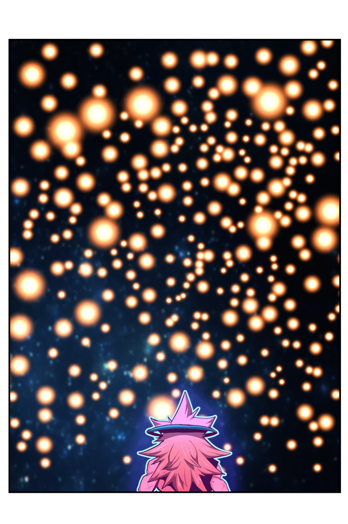 Read The God of High School RU Manga Online