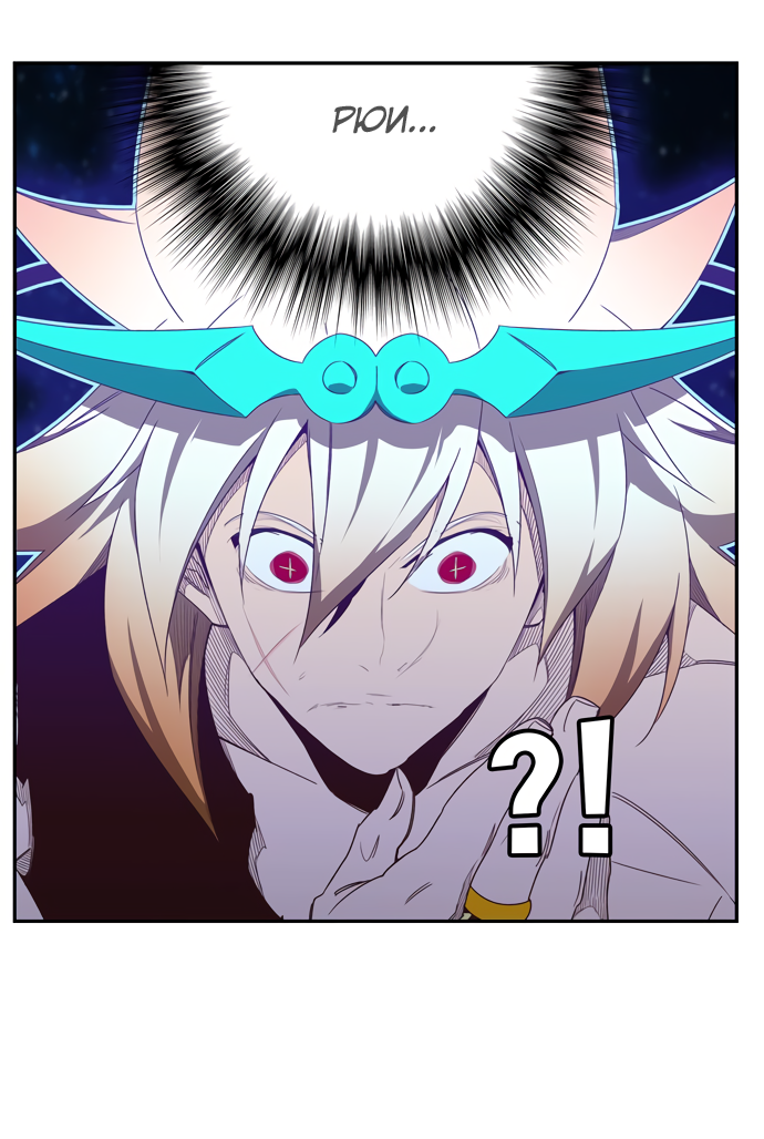 Read The God of High School RU Manga Online