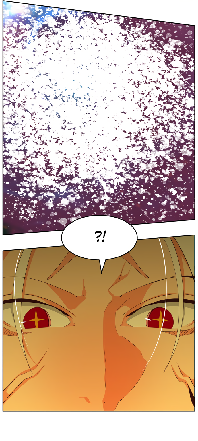 Read The God of High School RU Manga Online