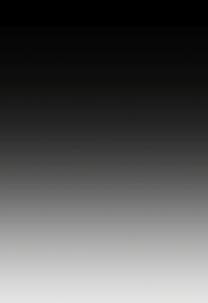 Read The God of High School RU Manga Online