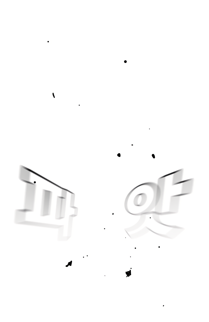 Read The God of High School RU Manga Online