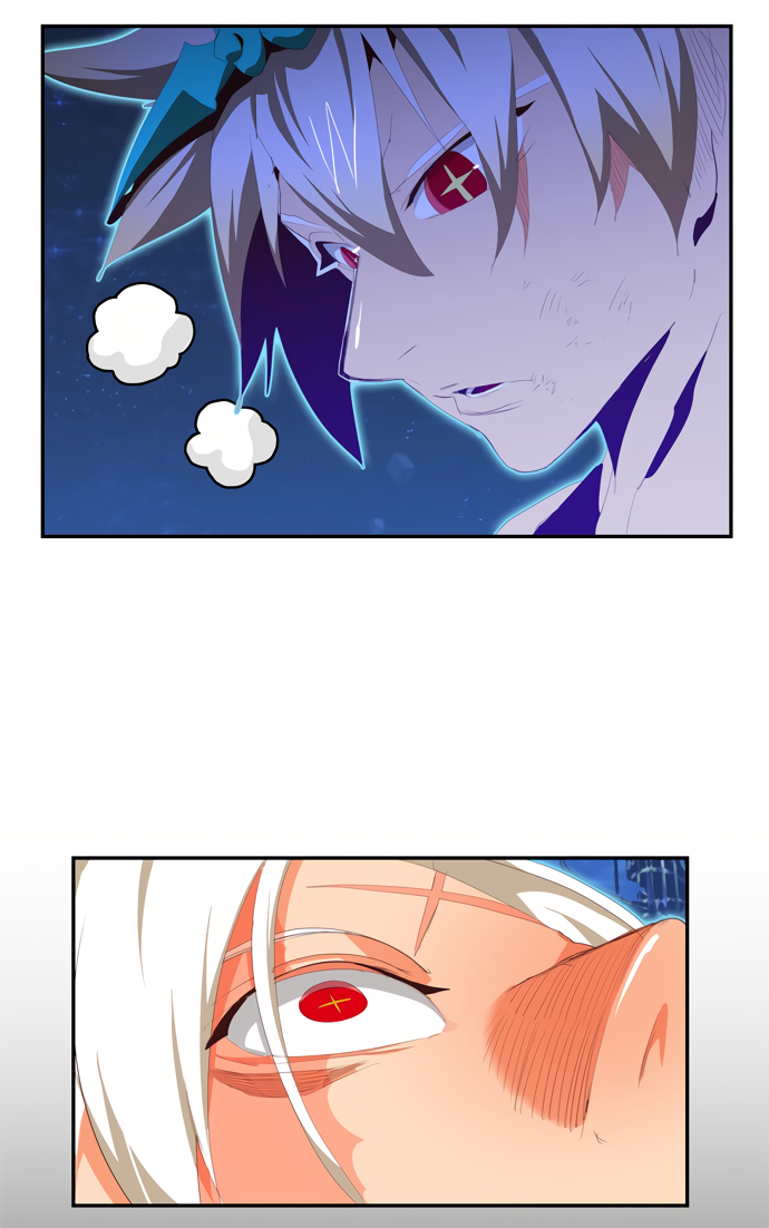 Read The God of High School RU Manga Online