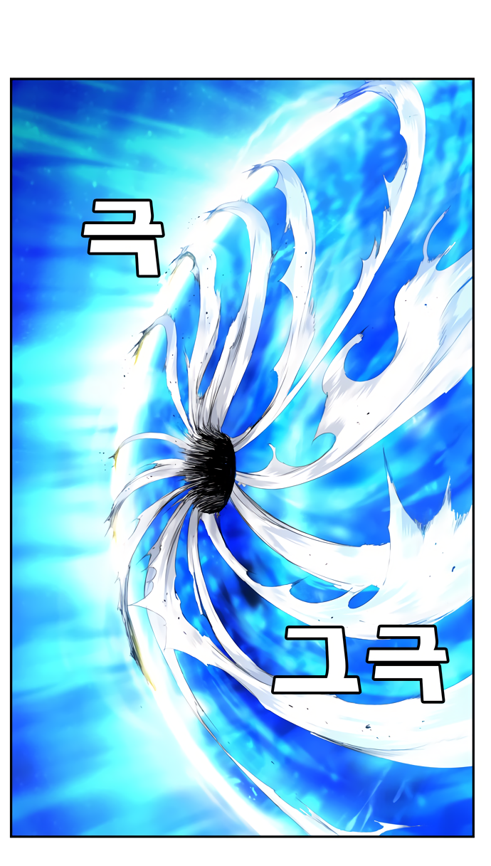 Read The God of High School RU Manga Online