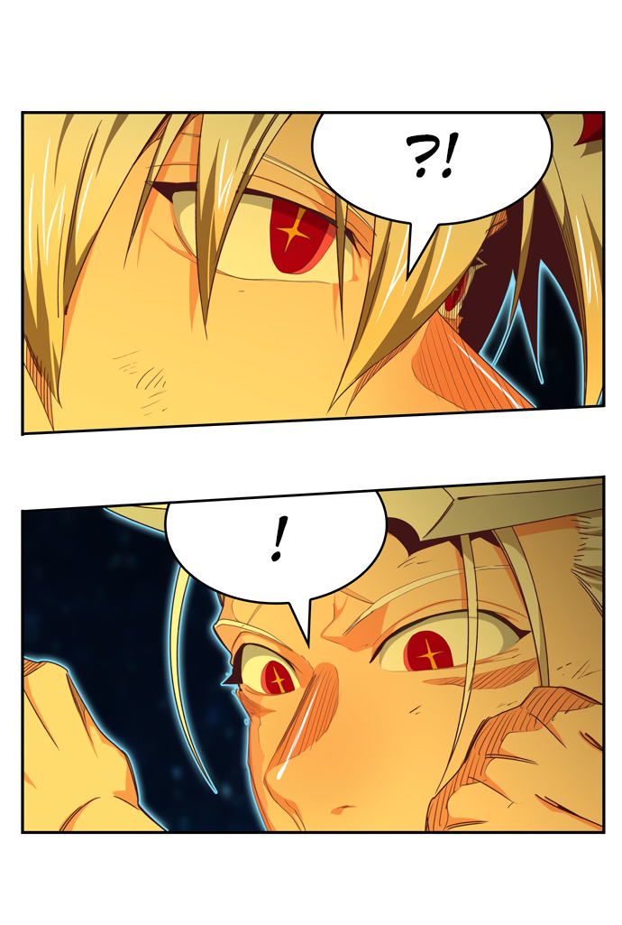 Read The God of High School RU Manga Online