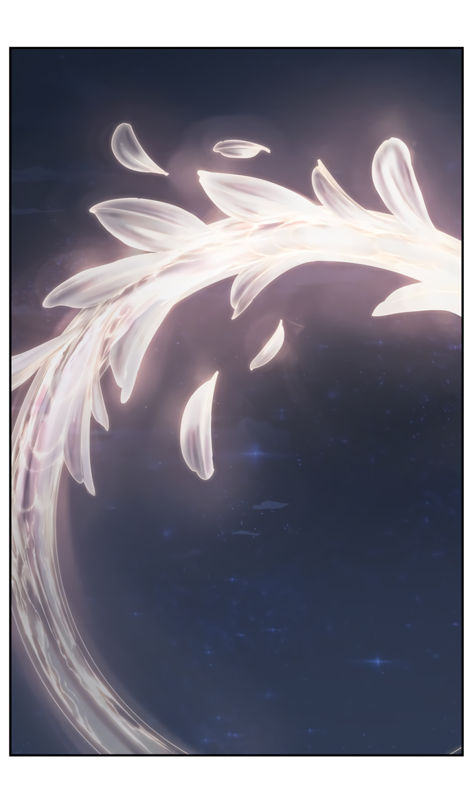 Read The God of High School RU Manga Online