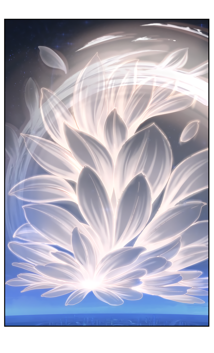 Read The God of High School RU Manga Online