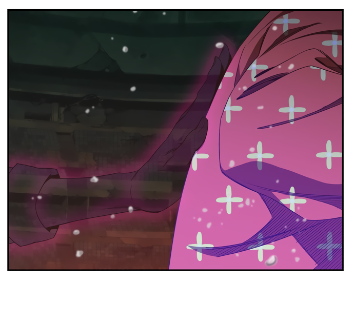 Read The God of High School RU Manga Online