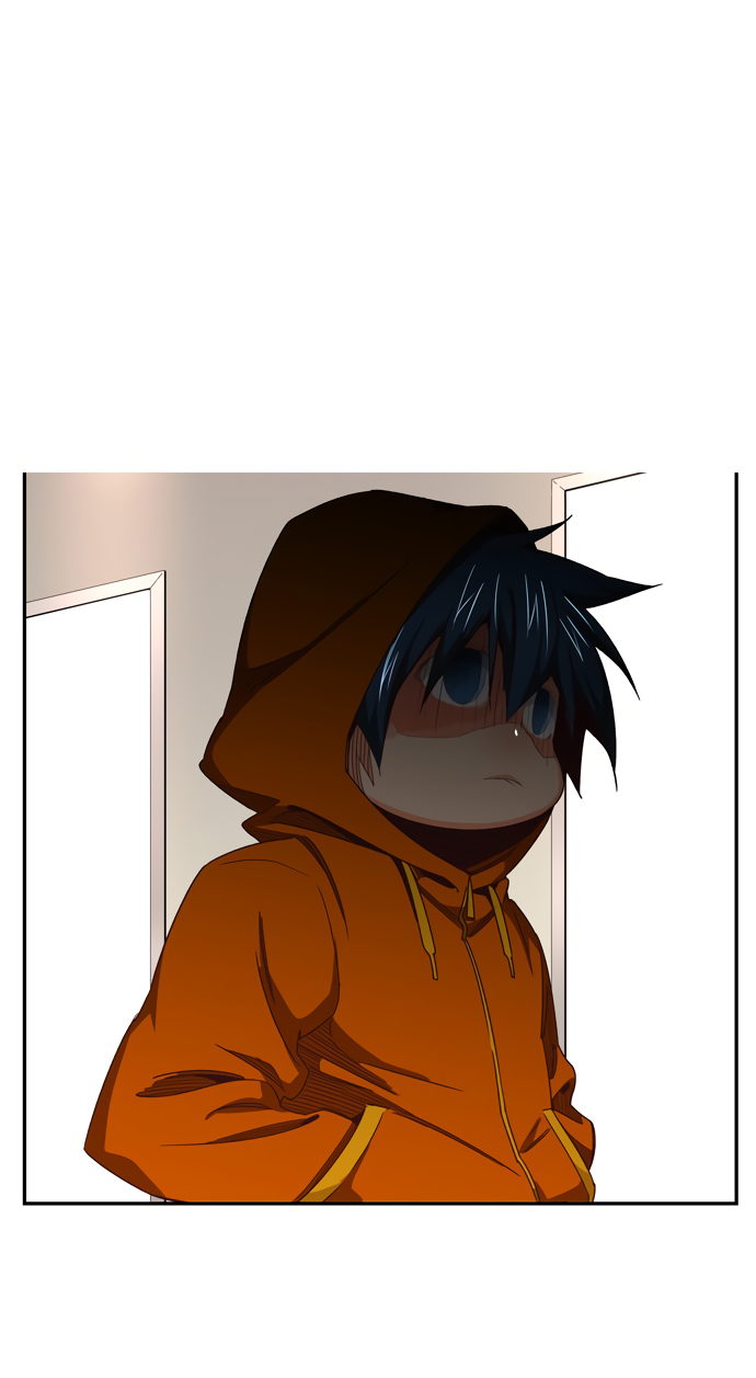 Read The God of High School RU Manga Online