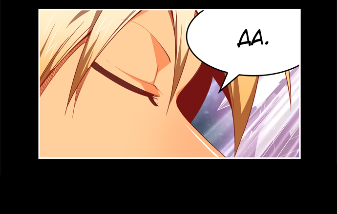 Read The God of High School RU Manga Online