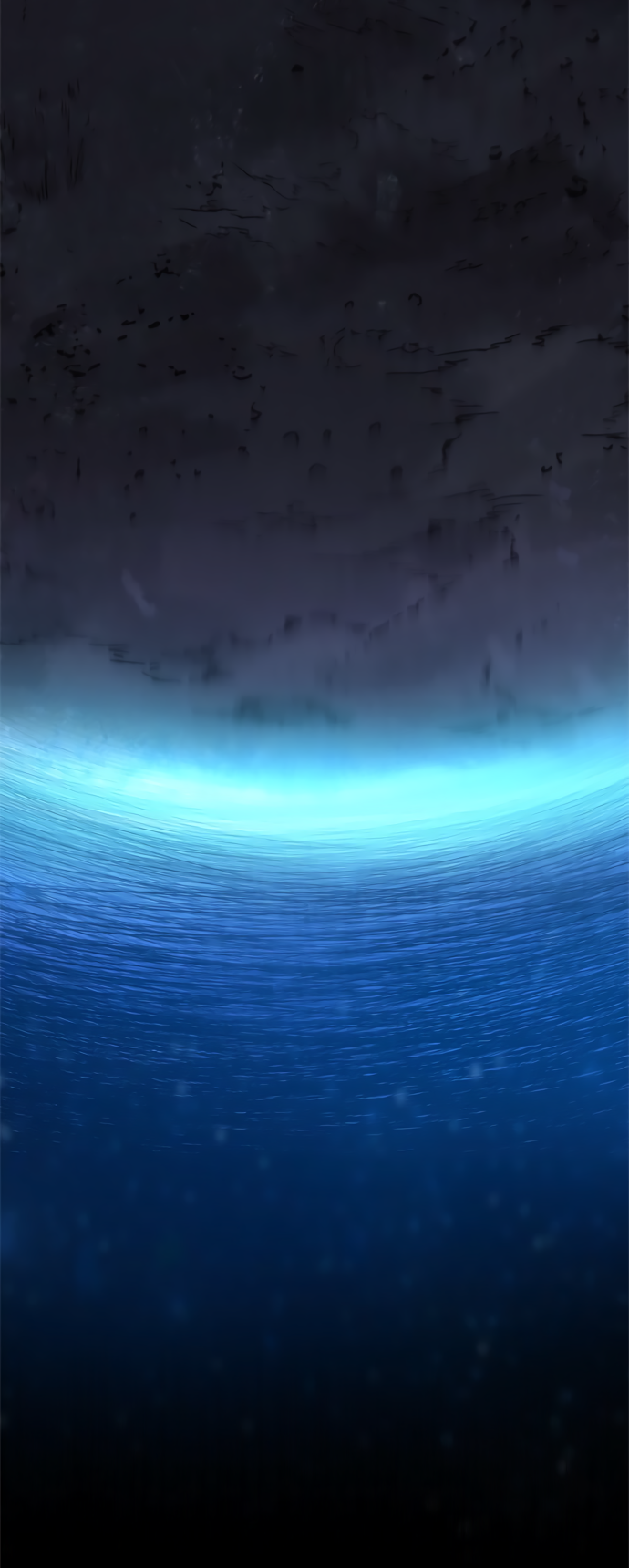 Read The God of High School RU Manga Online