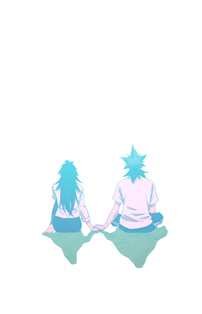 Read The God of High School RU Manga Online