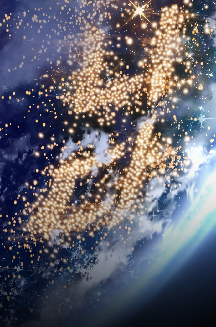 Read The God of High School RU Manga Online