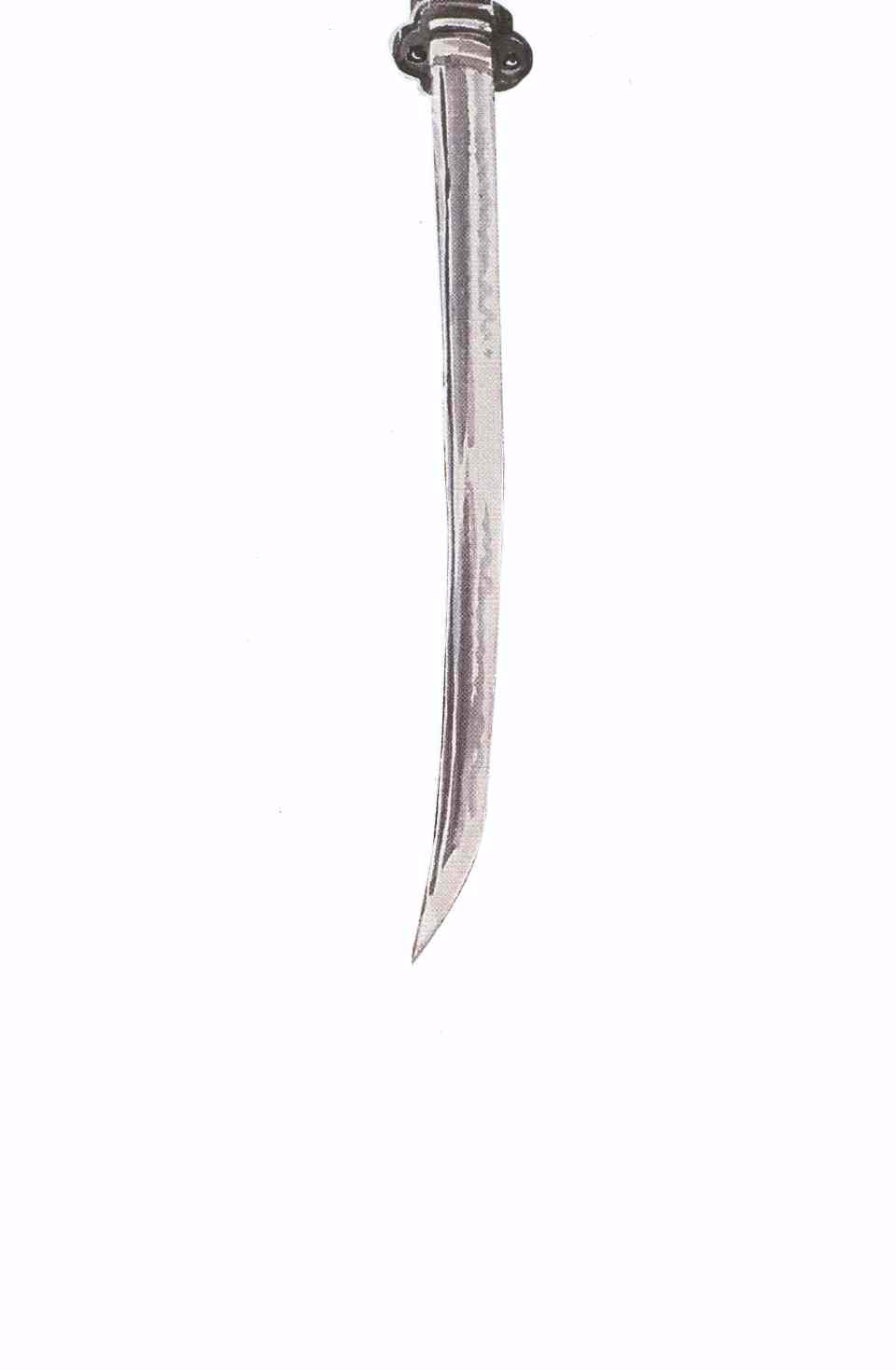 Read Vagabond RU Manga Online