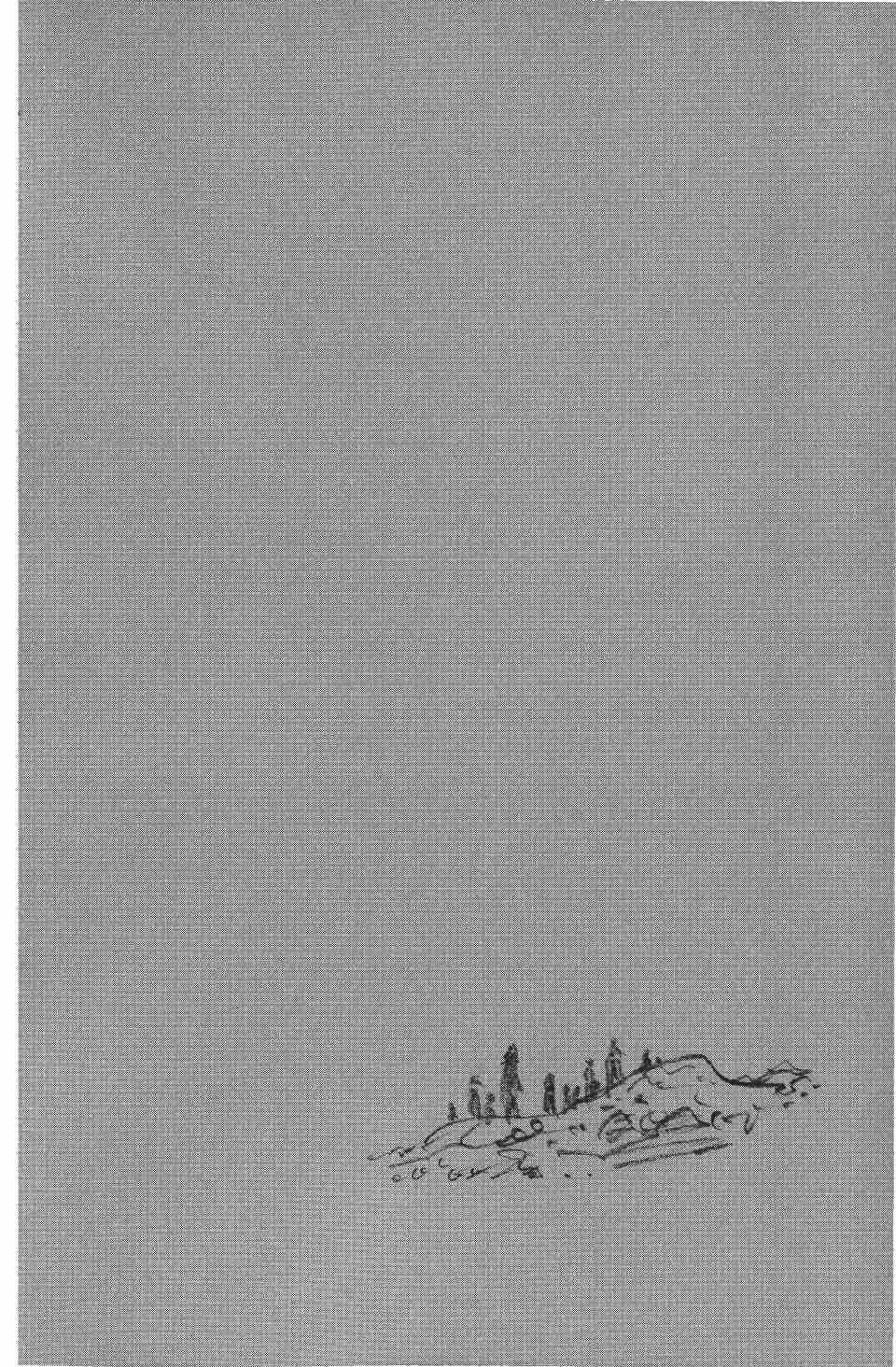 Read Vagabond RU Manga Online