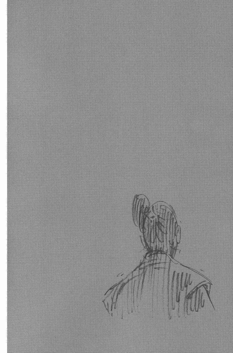 Read Vagabond RU Manga Online