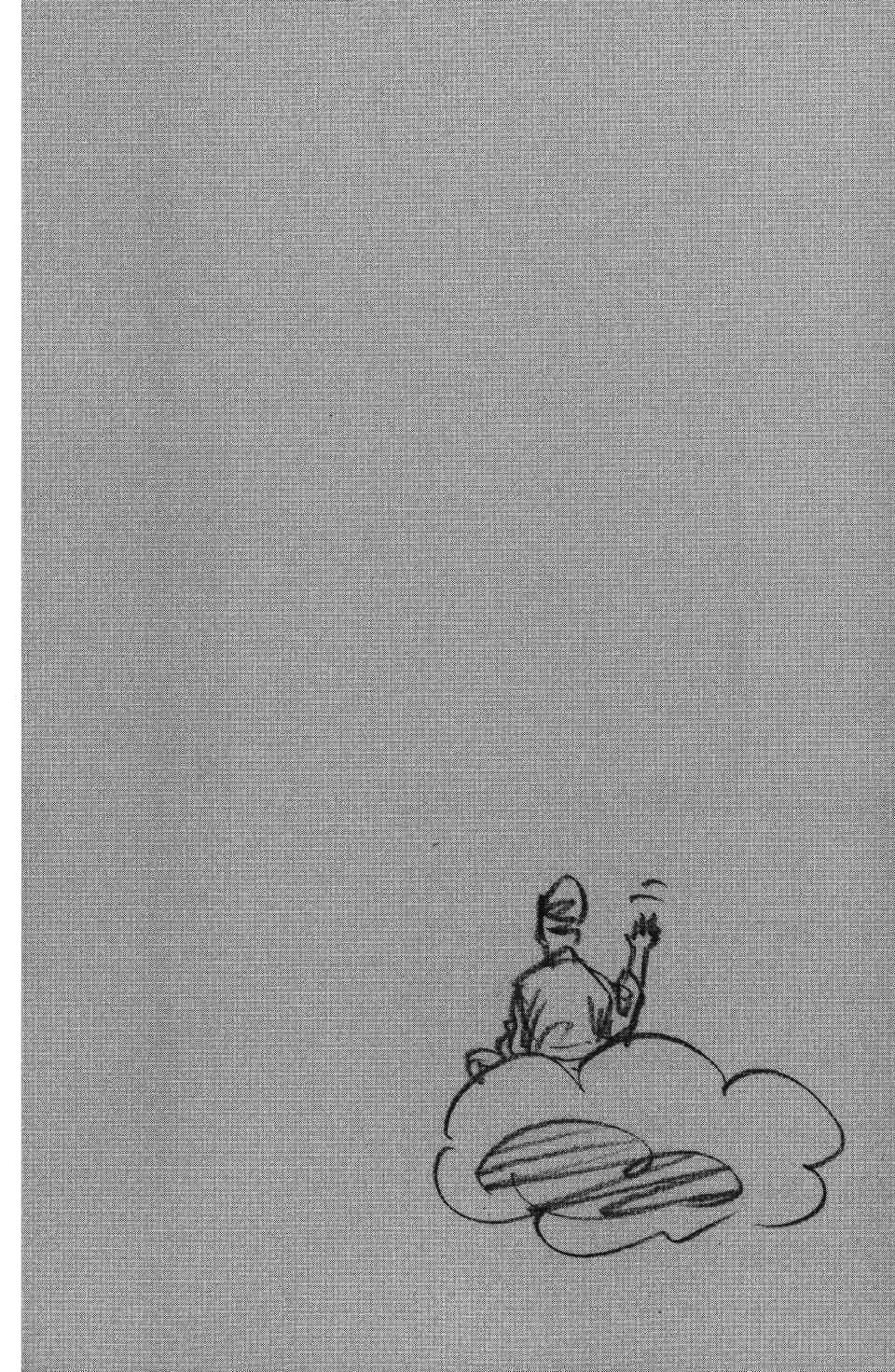 Read Vagabond RU Manga Online