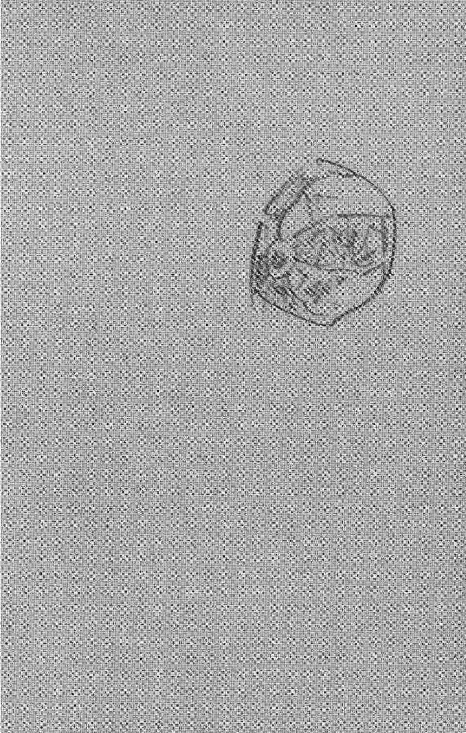 Read Vagabond RU Manga Online