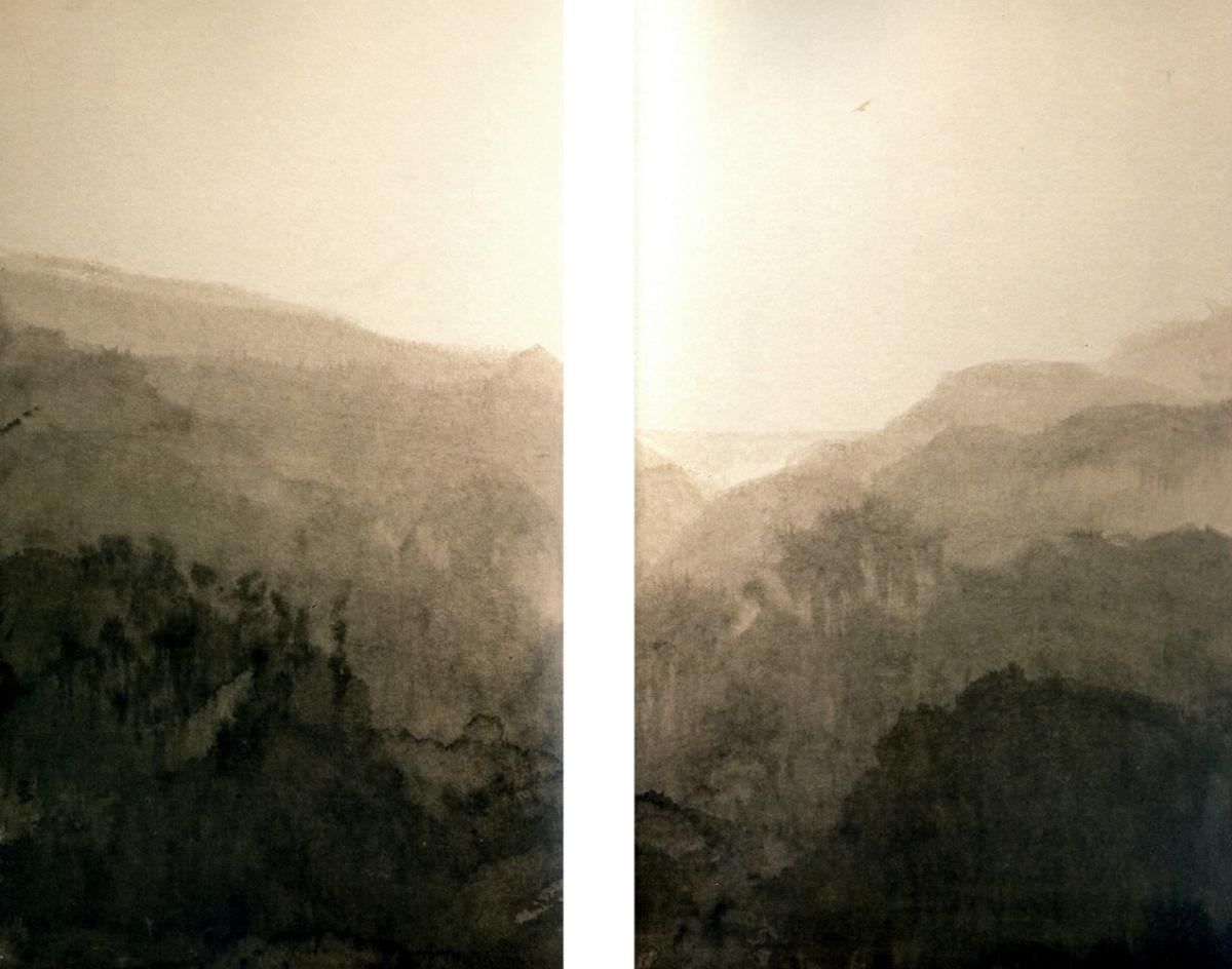 Read Vagabond RU Manga Online